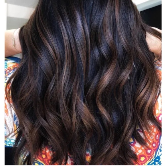 katiezcloset911